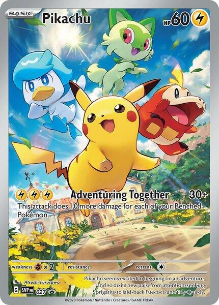 Pokemon Paldea Evolved Elite Trainer Box - SV02: Paldea Evolved
