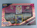 Pokemon Crown Zenith Premium Figure Collection [Shiny Zamazenta]