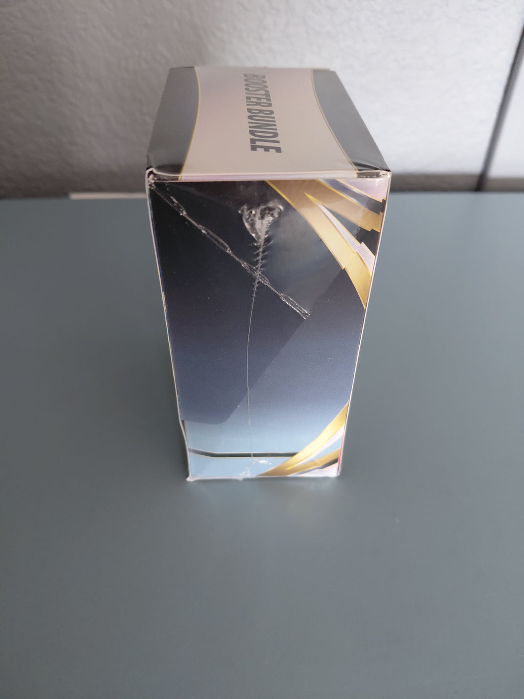 Pokemon SWSH12 Silver Tempest Booster Bundle