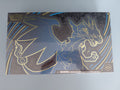 Pokémon Mega Charizard X ex Ultra Premium Collection